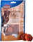 TRIXIE Premio Lamb Chicken Bagels - 100 g