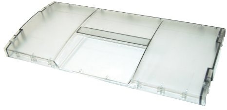 Beko 4331795200 Gefriergeräte Accessory/Drawers/Freezer Drawer Front