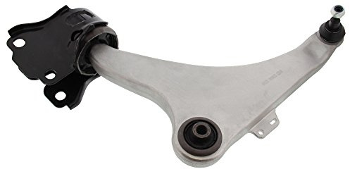 Mapco 49978 Querlenker