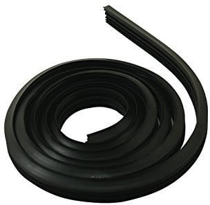 Neff Guarnizione per sportello della lavastoviglie, codice articolo originale 263096