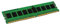Kingston KTD-PE424S8/8G 8 GB Hard Drive, Green