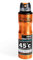 L'ORÉAL Men Expert Men Expert Deospray Heat Protect, 150 ml (1er Pack)