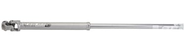 BOSCH Lenkwelle KS00000065