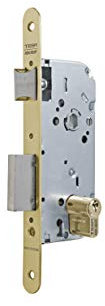 Tesa Assa Abloy 13058RHL 130 50 Red.TE.HL S/CA.C8