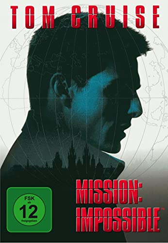 Paramount Pictures (Universal Pictures)