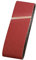 kwb Schleifbänder 75x510 mm aus Edelkorund mit Körnung 150, Spezialverleimung und flexiblem Baumwollgewebe für den mittelfeinen Schliff von Holz und Metall