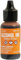 Ranger TAB25542 Adirondack Alcohol Ink, Sunset Orange, 0.5oz