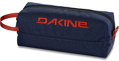 Dakine Stifteetui, forden, 0,6 Liter