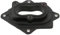 FEBI BILSTEIN 07107 Flansch Vergaser Gummi 0,28kg