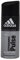 Adidas Dynamic Pulse Deospray 150 ml