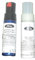 Ford 1777559 Touch Up Paint - Performance Blue,1777559