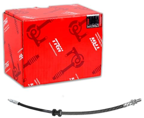 TRW PHC297 Bremsschlauch