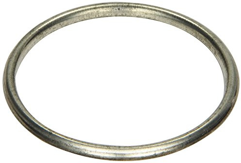 FA1 331-964 Dichtring, Abgasrohr