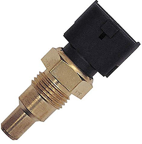FAE 32400 Kühlmitteltemperatur Sensor