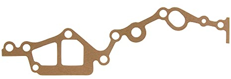 AJUSA 00329600 Steuergehäusedichtung