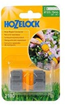 Hozelock Hose Repair Connector 12.5-15mm