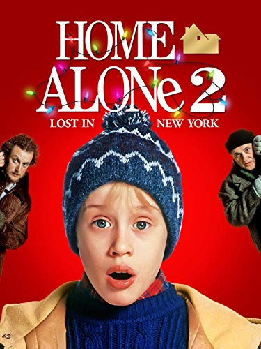 Disney 2315256