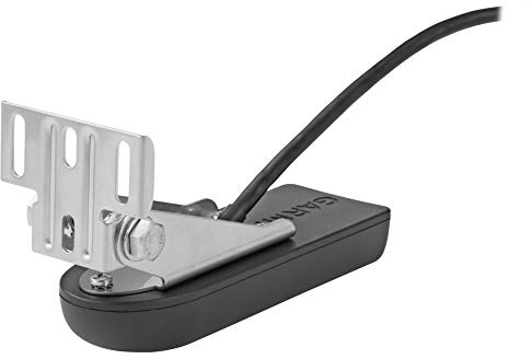 Garmin GT52-TM Transducer