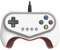 Hori Official Pokken Tournament Controller for Wii U [Wii U](Import Giapponese)