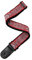 D'Addario Planet Waves 50A07 Gewebegurt Nylongewebe World Tour Collection Celtic Länge: 1450mm Breite: 50mm