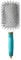 MOROCCANOIL - Paddle Brush
