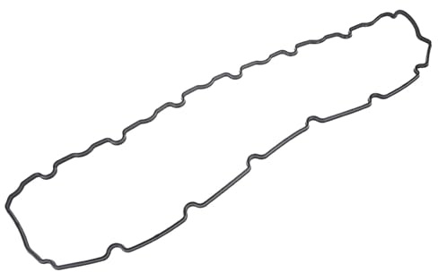 Blue Print ADT36735 Rocker Cover Gasket