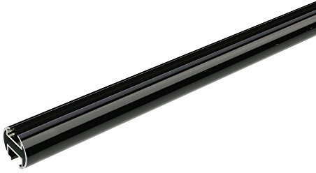 Liedeco Gardinenstange, Innenlauf 20 mm