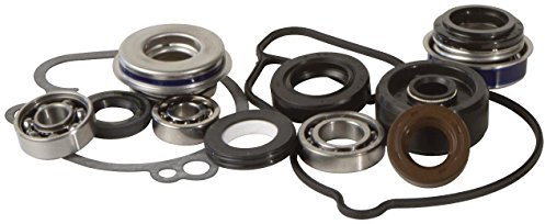 HOT RODS Kit réparation de pompe à eau - KTM/Husqvarna