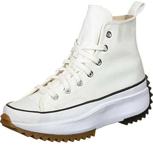 Converse Chucks 1T406 Weiß US8,5 - EU42