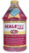 McGrayel 20064 Scaletec Superficie Plus piscina de baldosas y hierro Descaler Stain Remover