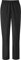 Joy Sportswear Herren-Trainingshose Marco in vielen Farben online entdecken Langgröße, 98, Black