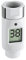 TFA 30.1046 Digitales Duschthermometer