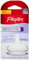 Playtex Brustwarze, mittelgroß, 2 Stück