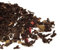 Rose Tea Congou Emperor 500g Black Flavoured Loose Leaf Tea by TeaCakes of Yorkshire.