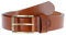 Reell Narrow Belt, Vintage Brown S/M Artikel-Nr.1401-011 - 02-033