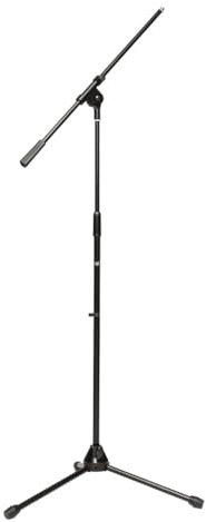 Stagg MIS-2022BK Stands