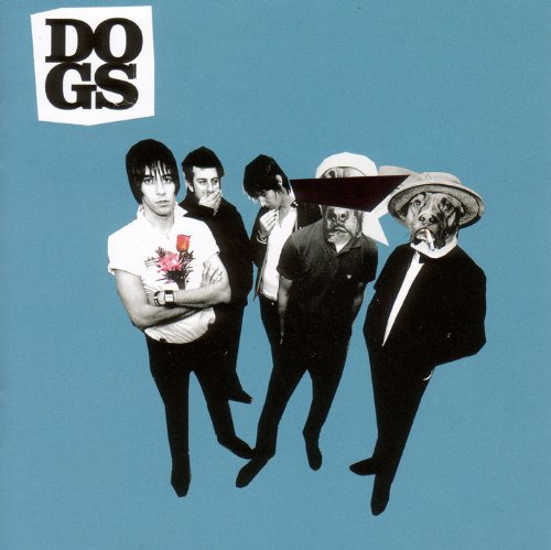 Tall Stories from Under the Table