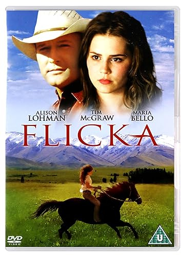Twentieth Century Fox 2993601000