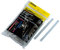 Stanley Dual Temperature 7 mm (4 inch) Glue Sticks 1-GS10DT