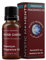 Mystic Moments Olio alla Fragranza di Rose del Giardino 10ml