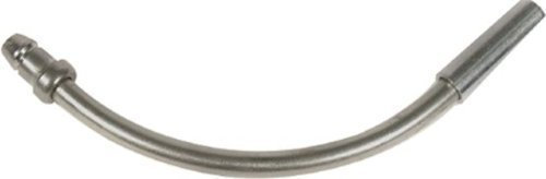 Shimano V-Brake Bremszug Führungsröhrchen 90° Vorderbremse