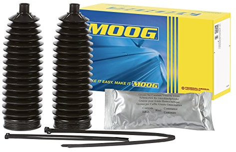 MOOG Juegos de puños de dirección K150254