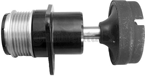 Contitech Contitech Contitech Alternator Freewheel AP9045