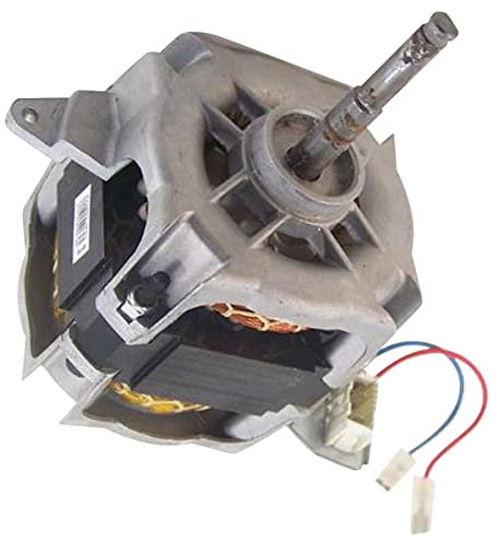 Fagor – Motor principal – 57 x 3092