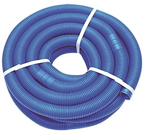 Avenli 290498 Tubo, Blu, 5x5x3.8 cm