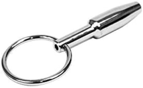 BONDAGE PLAY Stecken Sie erotisches Spielzeug ein, 100 g