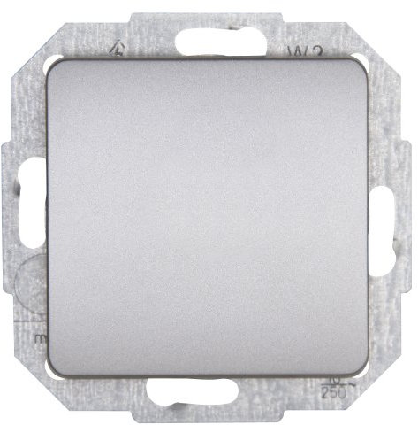 Kopp 619320083 Milano Taster