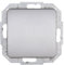 Kopp 619320083 Milano Taster