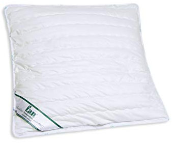f.a.n. Frankenstolz 04401-10133-19 Kissen / f.a.n. Medisan / 80 x 80 cm