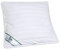 f.a.n. Frankenstolz 04401-10133-19 Kissen / f.a.n. Medisan / 80 x 80 cm